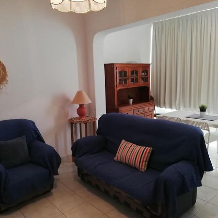 Casas Da Barroca Daire Lagos Dış mekan fotoğraf