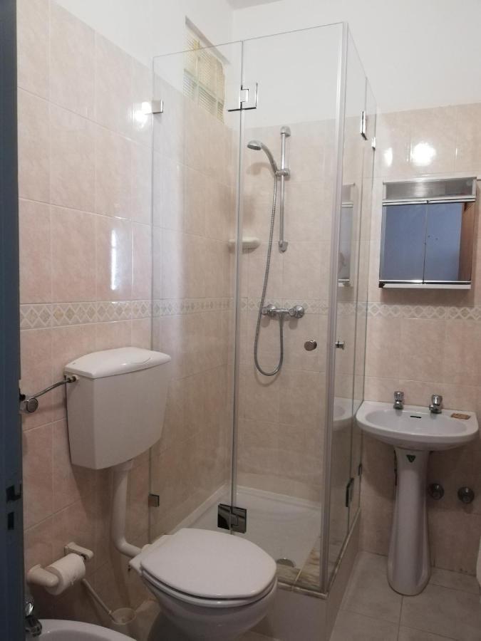 Casas Da Barroca Daire Lagos Dış mekan fotoğraf
