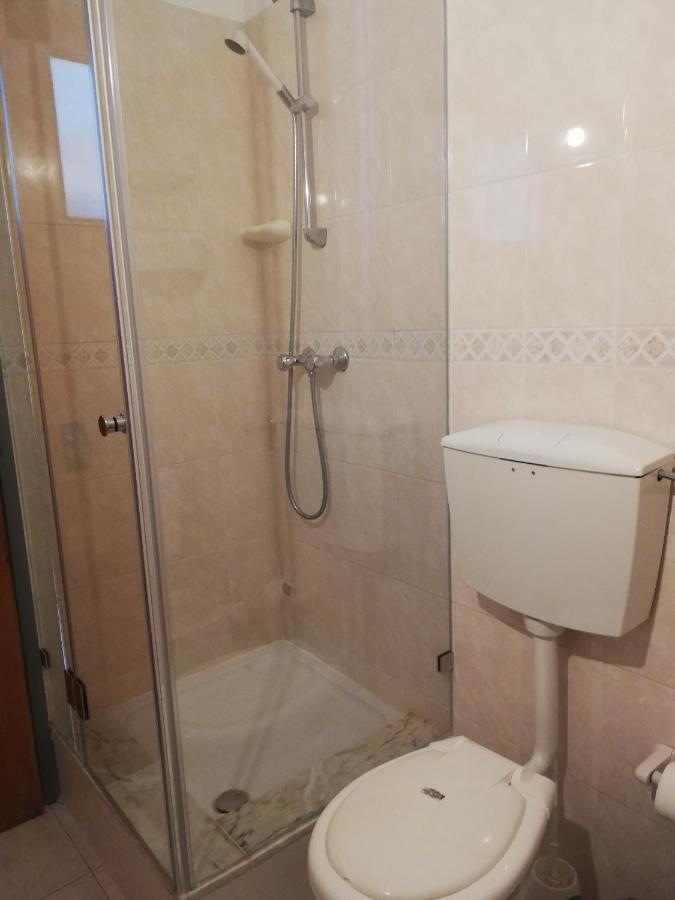 Casas Da Barroca Daire Lagos Dış mekan fotoğraf