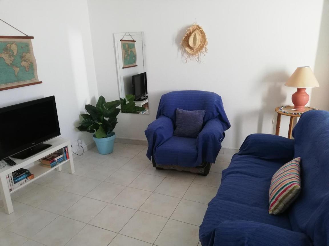 Casas Da Barroca Daire Lagos Dış mekan fotoğraf
