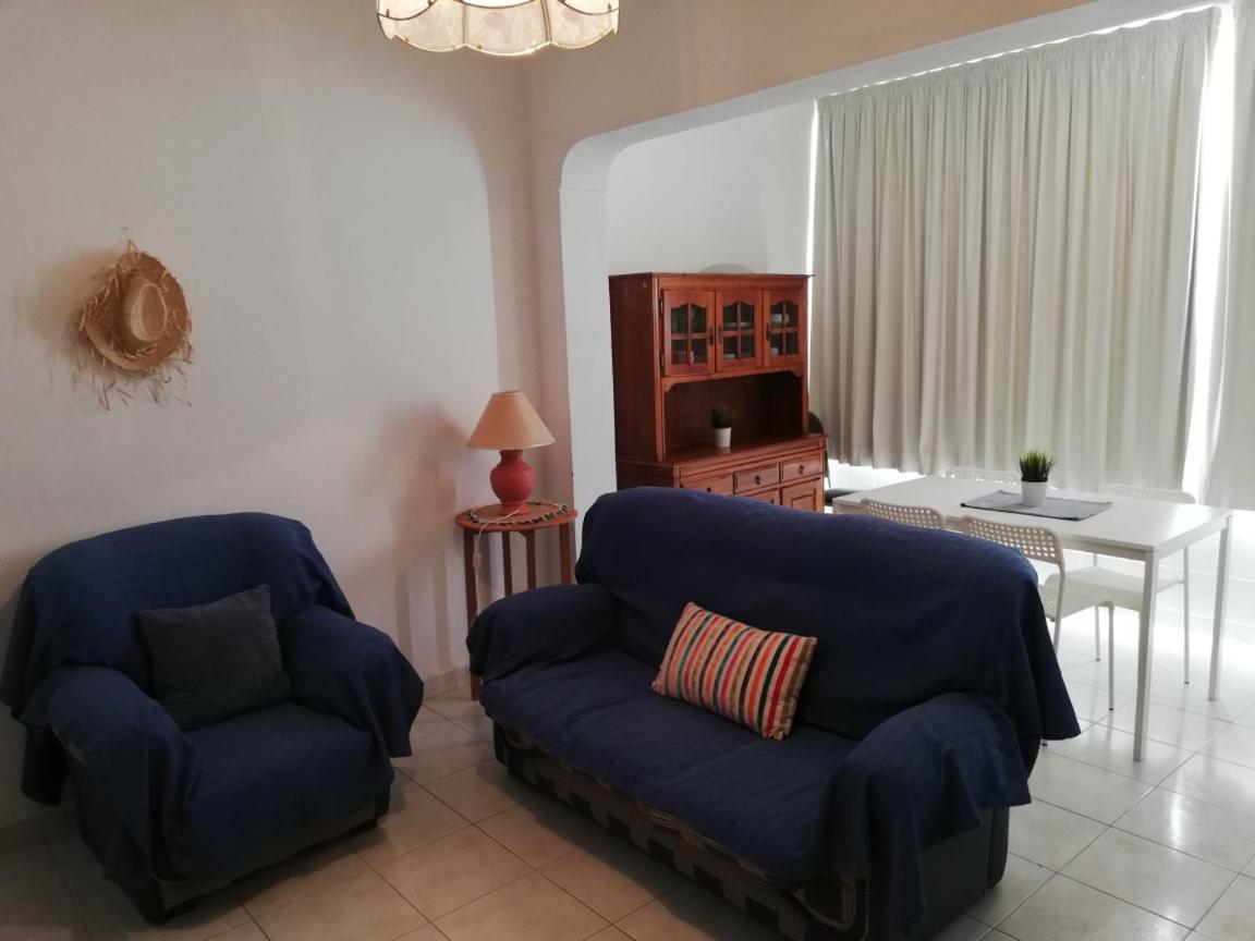 Casas Da Barroca Daire Lagos Dış mekan fotoğraf