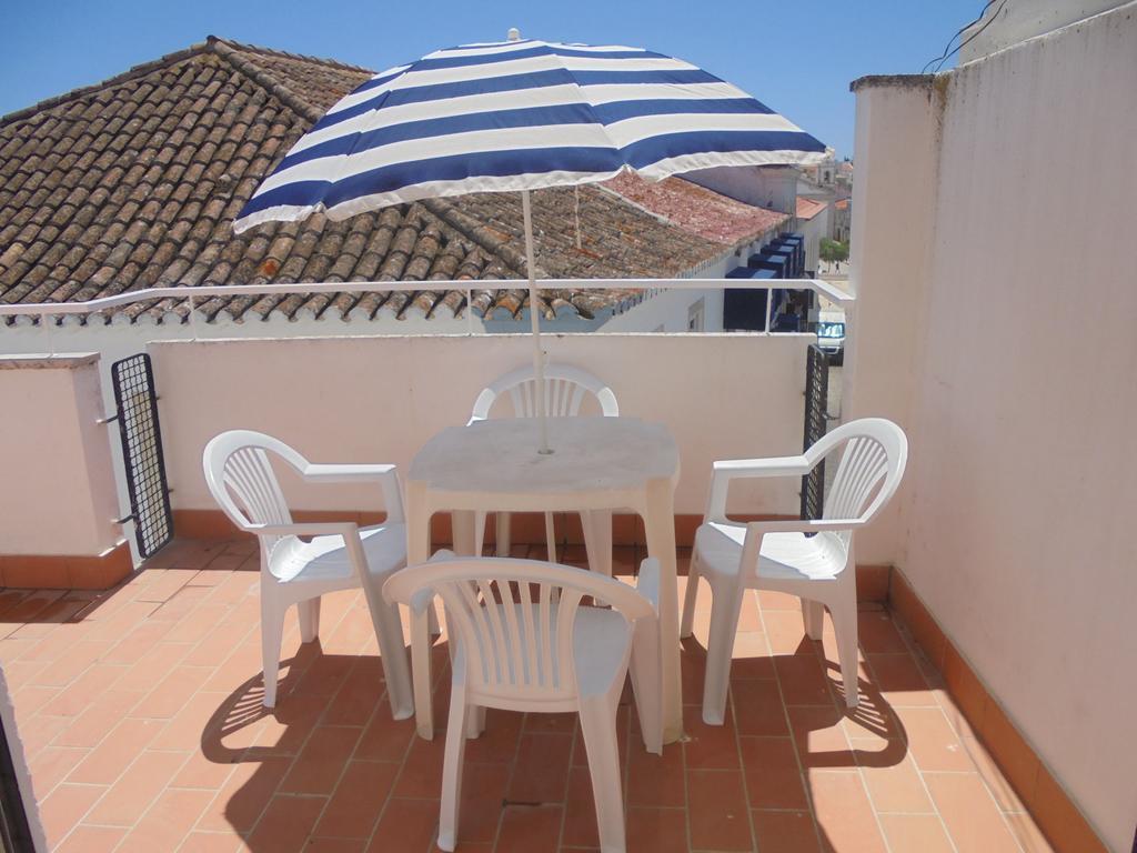 Casas Da Barroca Daire Lagos Oda fotoğraf