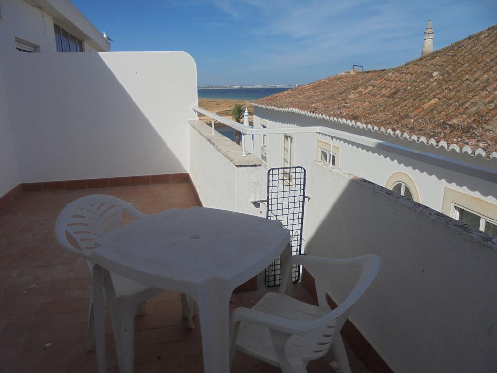 Casas Da Barroca Daire Lagos Oda fotoğraf