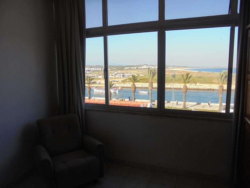 Casas Da Barroca Daire Lagos Dış mekan fotoğraf