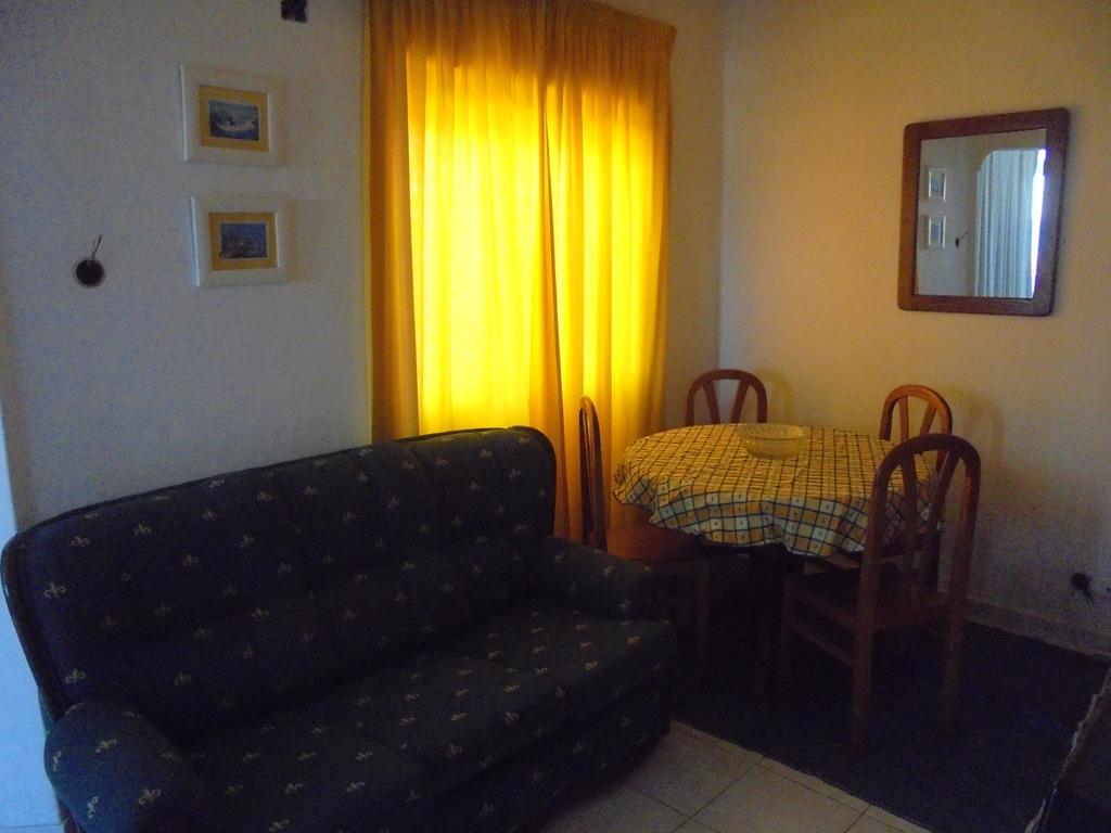 Casas Da Barroca Daire Lagos Dış mekan fotoğraf
