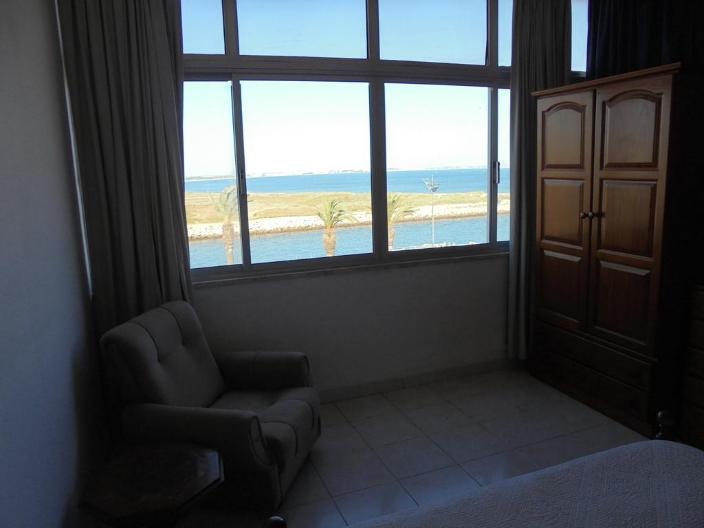Casas Da Barroca Daire Lagos Dış mekan fotoğraf