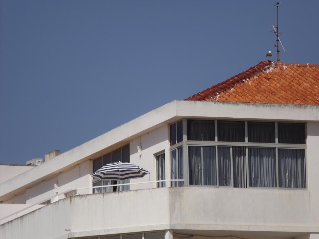 Casas Da Barroca Daire Lagos Dış mekan fotoğraf