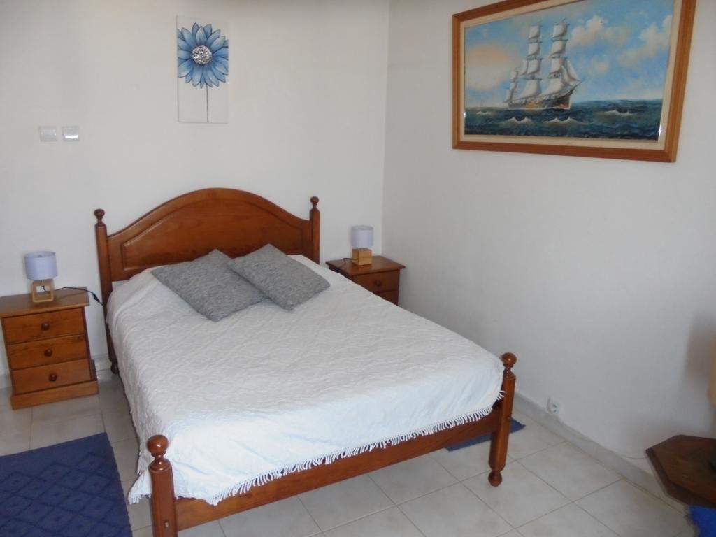 Casas Da Barroca Daire Lagos Dış mekan fotoğraf