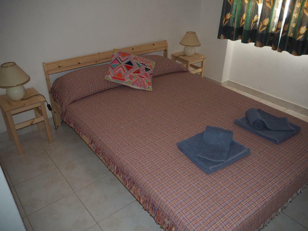 Casas Da Barroca Daire Lagos Dış mekan fotoğraf
